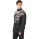 �����å��� ������ ���󥷥�졼�ƥå� ���㥱�å� LIMITED SERIES ROAD INSULATED JACKET 2011d596 001 ��󥺥��˥󥰥����� ASICS 2026AW wasm(2011d596001)