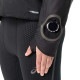 �����å��� ������ ���󥷥�졼�ƥå� ���㥱�å� LIMITED SERIES ROAD INSULATED JACKET 2011d596 001 ��󥺥��˥󥰥����� ASICS 2026AW wasm(2011d596001)