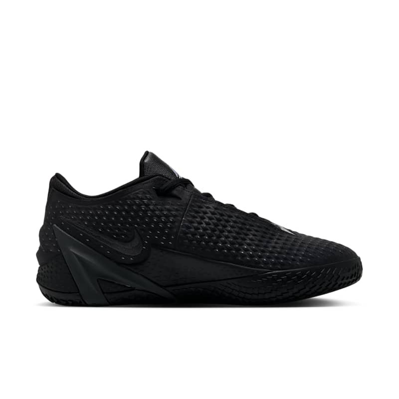 ナイキ ジャ 4 EP NIKE JA 4 EP IM4136-001 メンズ バスケットボール