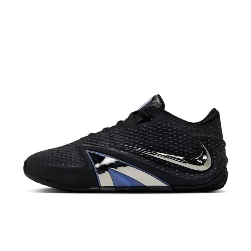 JA4 ja4 ジャ4 バッシュ バスケ　バスケットボール　靴　28 28cm ナイキ ジャ 4 EP NIKE JA 4 EP IM4136-001 メンズ バスケットボール