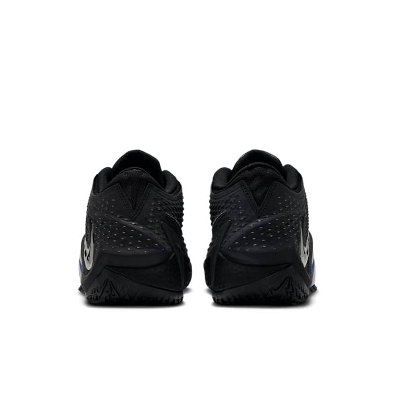 ナイキ ジャ 4 EP NIKE JA 4 EP IM4136-001 メンズ バスケットボール