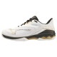 ߥ MIZUNO եȥƥ˥塼 ֥ɥ饤2 SW OC WAVE EXCEED 饤2 SW OC ƥ˥ ƥ˥塼 졼͹ǥѡʸԲġ(61gb231909) 2502rtk