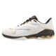 ߥ MIZUNO եȥƥ˥塼 ֥ɥ饤2 SW OC WAVE EXCEED 饤2 SW OC ƥ˥ ƥ˥塼 졼͹ǥ(61gb231909)