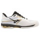 ߥ MIZUNO եȥƥ˥塼 ֥ɥ饤2 SW OC WAVE EXCEED 饤2 SW OC ƥ˥ ƥ˥塼 졼͹ǥ(61gb231909)