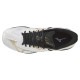 ߥ MIZUNO եȥƥ˥塼 ֥ɥ饤2 SW OC WAVE EXCEED 饤2 SW OC ƥ˥ ƥ˥塼 졼͹ǥѡʸԲġ(61gb231909) 2502rtk