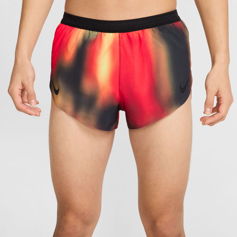 ウォーキング・ランニングウェア NIKE Dri-FIT ADV AEROSWIFT ELITE ENTRY Buy Nike AeroSwift Elite Entry Men's Dri-FIT ADV Running