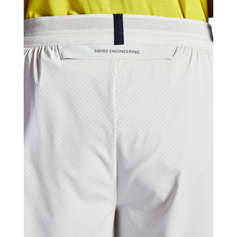 On 7inc Performance Shorts オン 7インチパフォーマンス