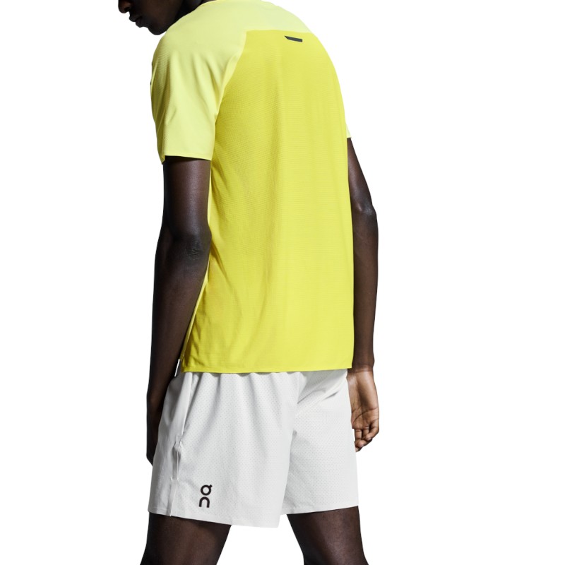 On 7inc Performance Shorts オン 7インチパフォーマンス