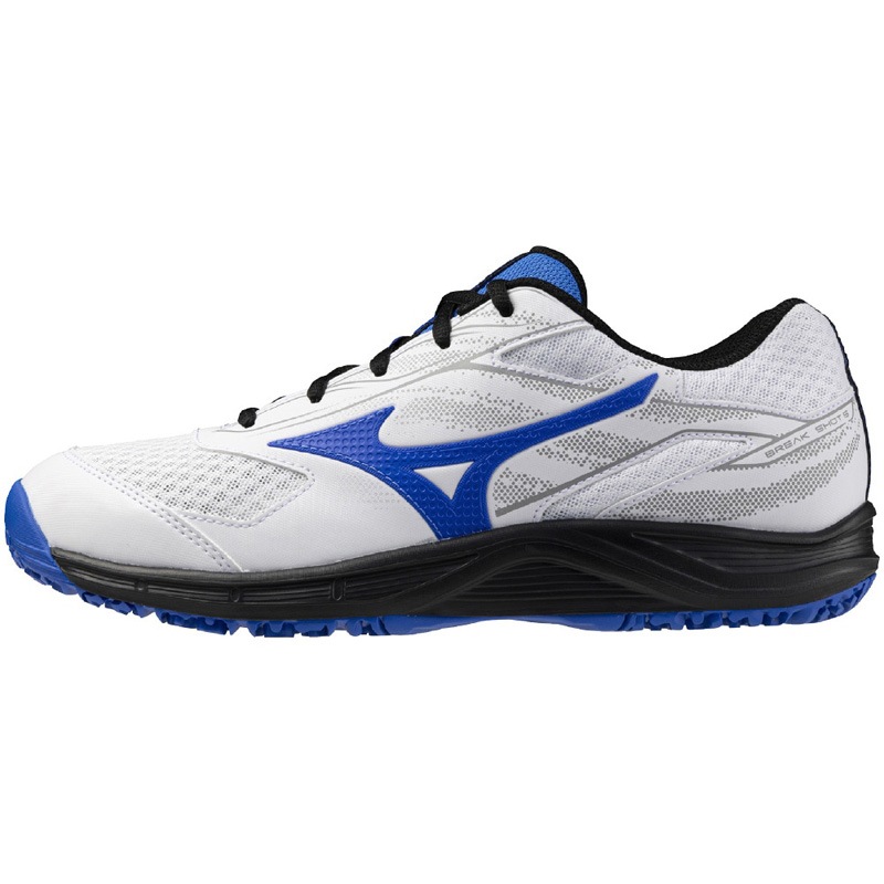 ミズノ　ブレイクスプリントSP 25.5 ブレイクショット5 ワイド OC BREAK SHOT5 WIDE OC ミズノ MIZUNO