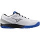 �֥쥤������å�5 �磻�� OC BREAK SHOT5 WIDE OC �ߥ��� MIZUNO �鿴�Ը��� �ƥ˥� ��˥��å���(61gb254127) 2502rtk