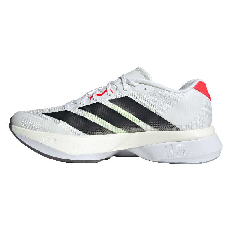 アディダス ウィメンズ アディゼロ ボストン 13 W adidas