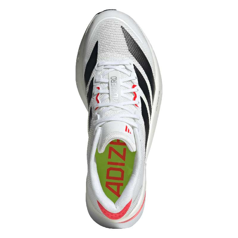 アディダス ボストンBoston ソウル限定 24cm アディダス ウィメンズ アディゼロ ボストン 13 W adidas