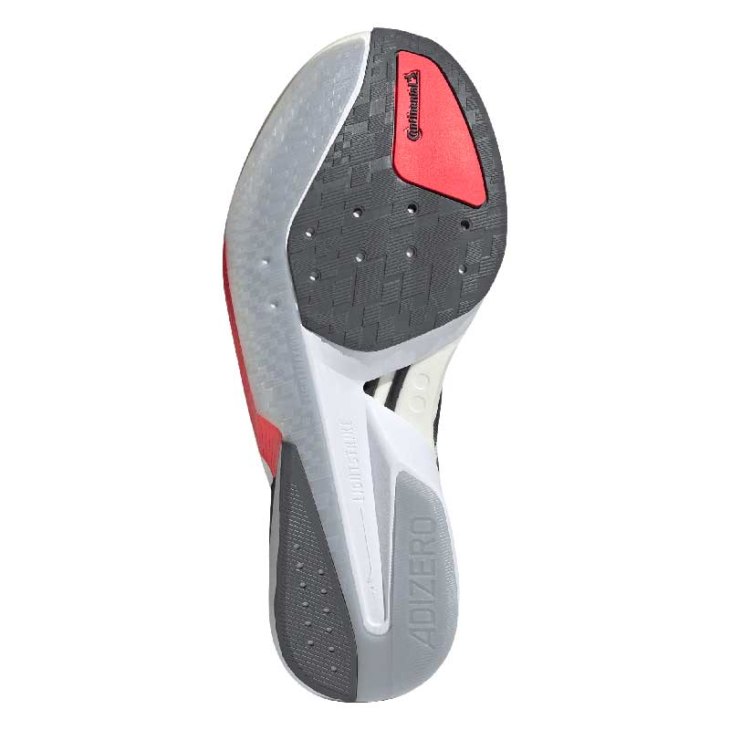 アディダス ウィメンズ アディゼロ ボストン 13 W adidas