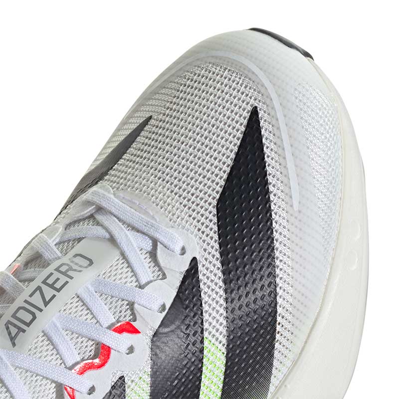 翔 エア ジョーダン 13 | sneakerman.storeでオリジナルモデルを購入