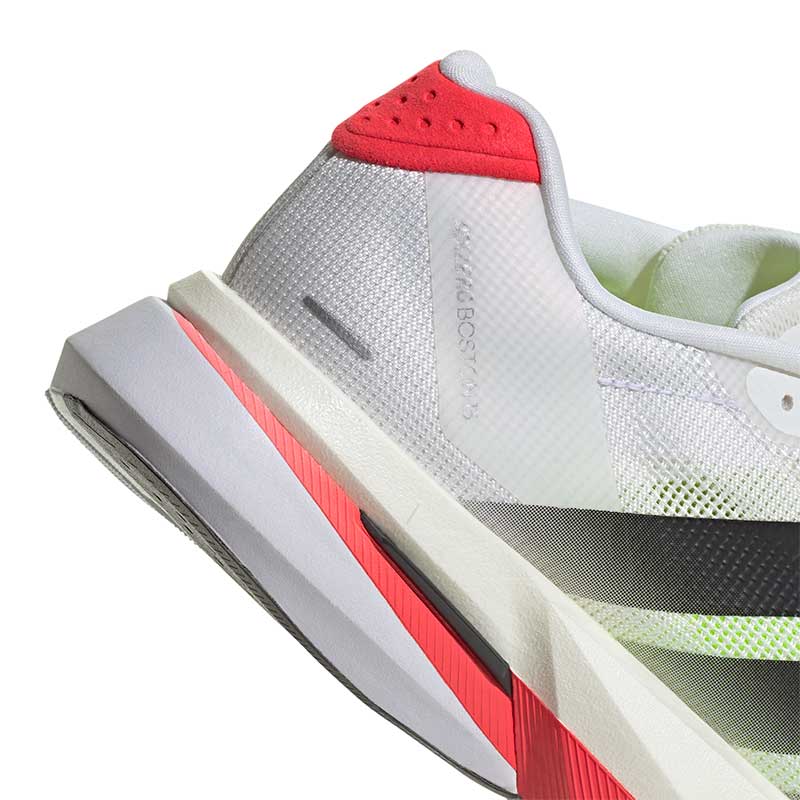 アディダス ウィメンズ アディゼロ ボストン 13 W adidas