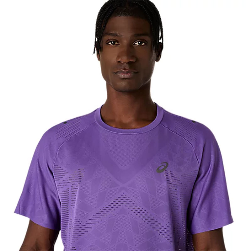 ウォーキング・ランニングウェア MBT ランニング_ウェア｜ABC-MART【公式】