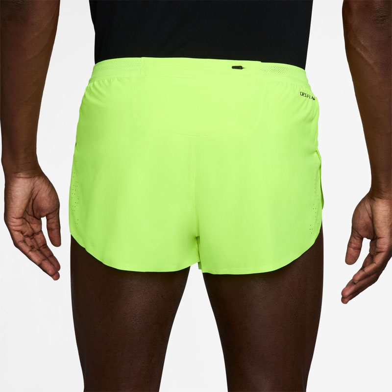 NIKE ʥ ADV ե BF 硼 2 DRI-FIT 󥺥˥󥰥 aeroswift 2025HO wnkm(fn3350702)