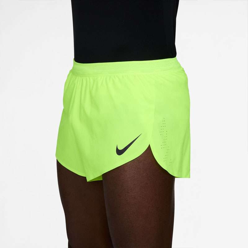 NIKE ʥ ADV ե BF 硼 2 DRI-FIT 󥺥˥󥰥 aeroswift 2025HO wnkm(fn3350702)