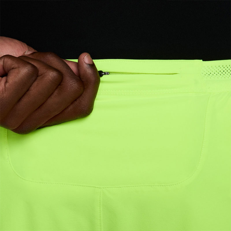 NIKE ʥ ADV ե BF 硼 2 DRI-FIT 󥺥˥󥰥 aeroswift 2025HO wnkm(fn3350702)