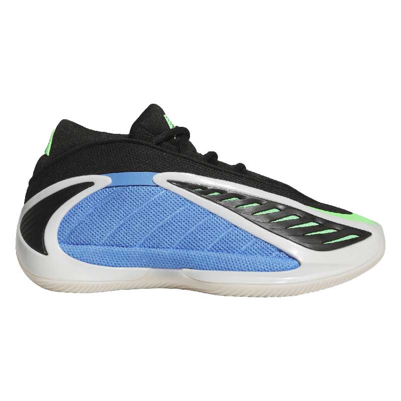 adidas AE2 アンソニー エドワーズ US9.5 アディダス アンソニー エドワーズ 2 AE2 adidas ANTHONY EDWARDS 2