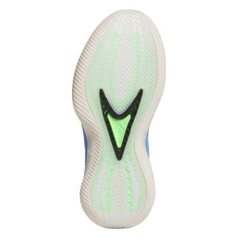 アディダス アンソニー エドワーズ 2 AE2 adidas ANTHONY EDWARDS 2