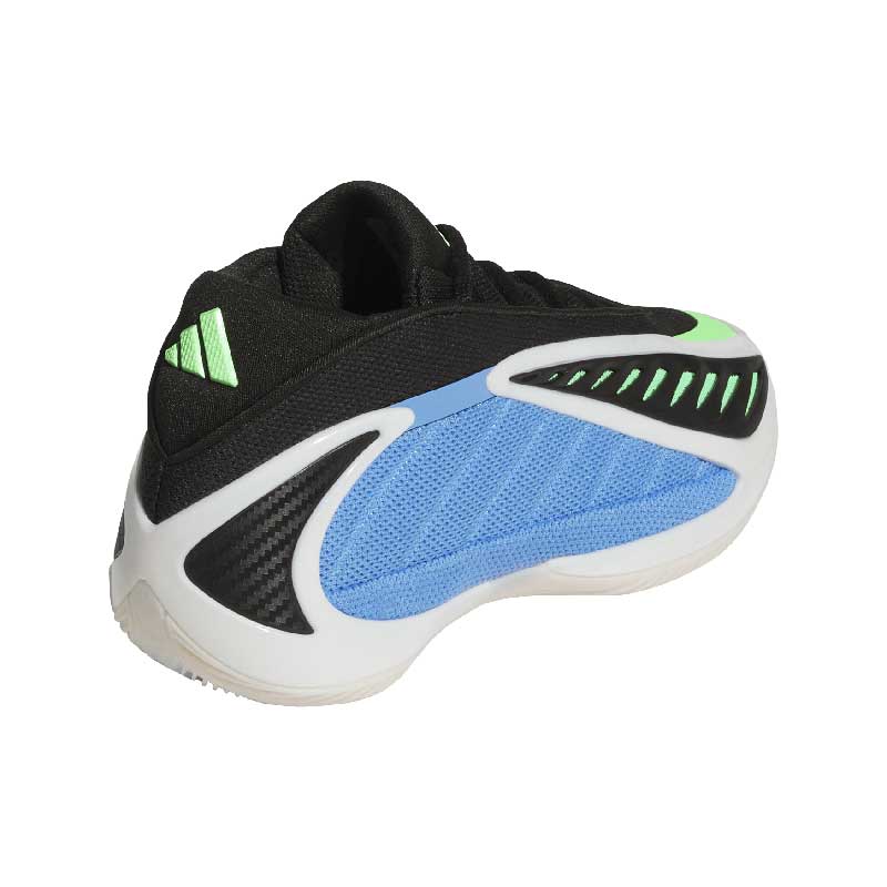 アディダス アンソニー エドワーズ 2 AE2 adidas ANTHONY EDWARDS 2