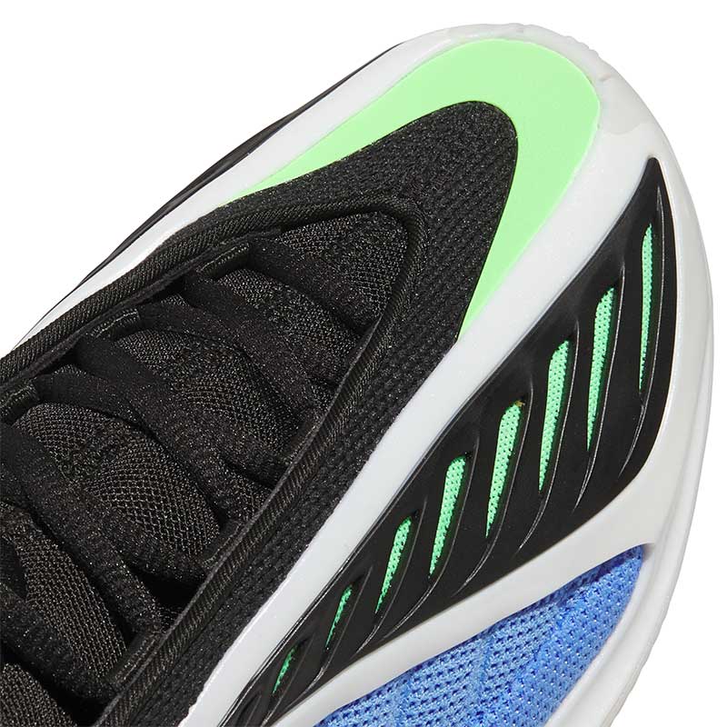 アディダス アンソニー エドワーズ 2 AE2 adidas ANTHONY EDWARDS 2