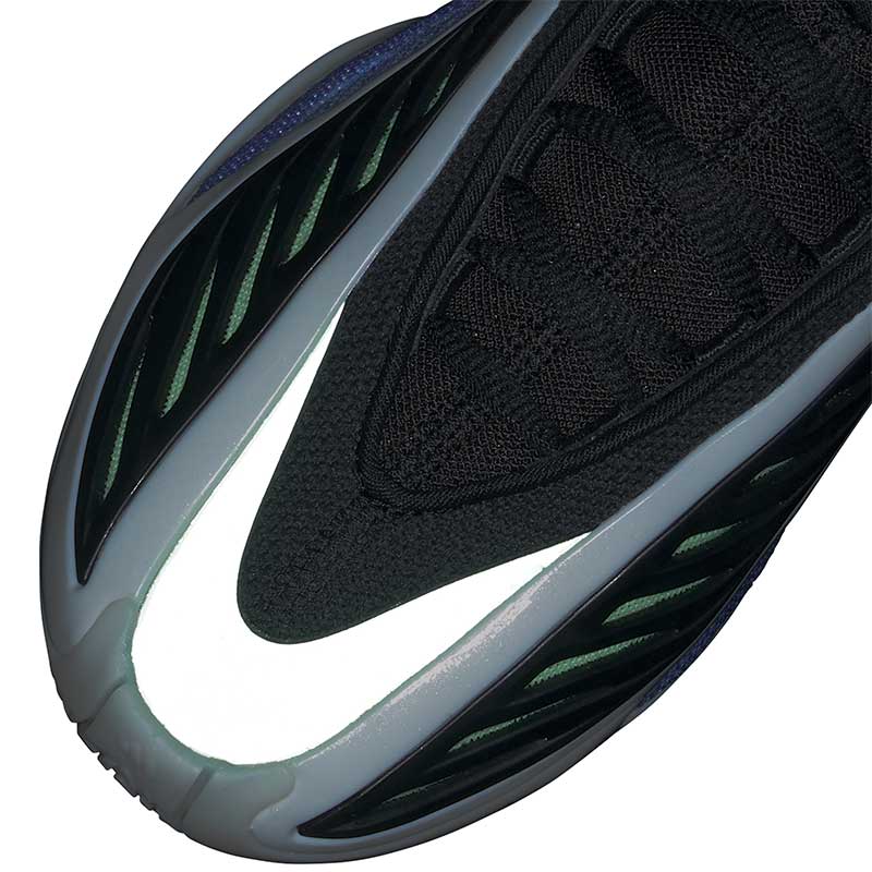 アディダス アンソニー エドワーズ 2 AE2 adidas ANTHONY EDWARDS 2