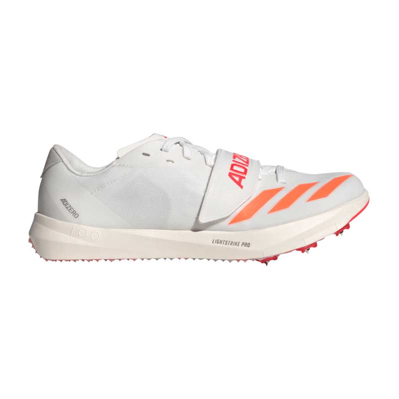 アディダス アディゼロ TJ/PV adidas ADIZERO TJ/PV (三段跳・棒高跳