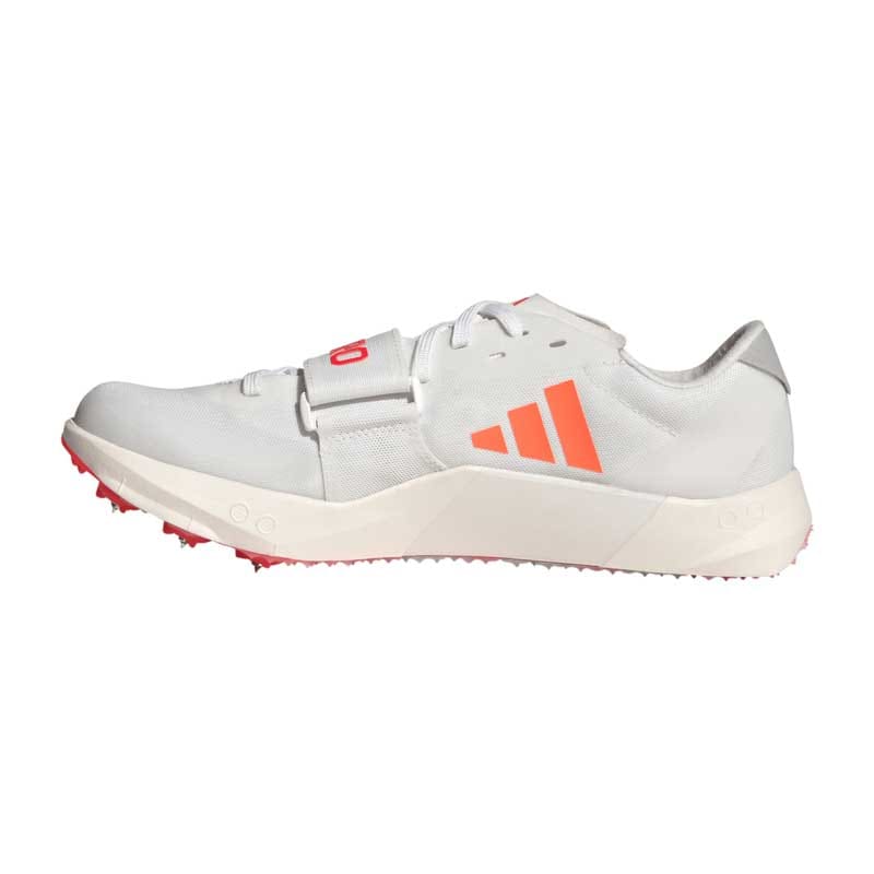 アディダス アディゼロ TJ/PV adidas ADIZERO TJ/PV (三段跳・棒高跳
