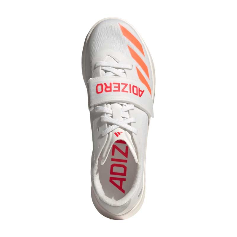 アディダス アディゼロ TJ/PV adidas ADIZERO TJ/PV (三段跳・棒高跳