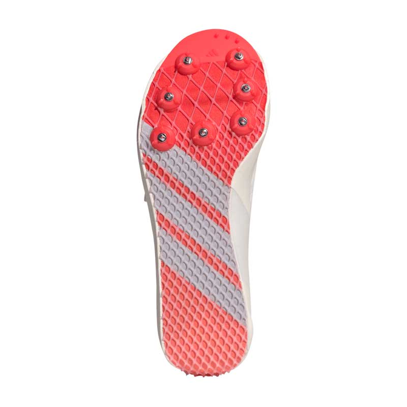 アディダス アディゼロ TJ/PV adidas ADIZERO TJ/PV (三段跳・棒高跳
