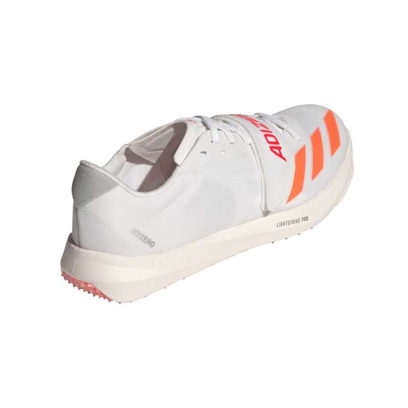 アディダス アディゼロ TJ/PV adidas ADIZERO TJ/PV (三段跳・棒高跳