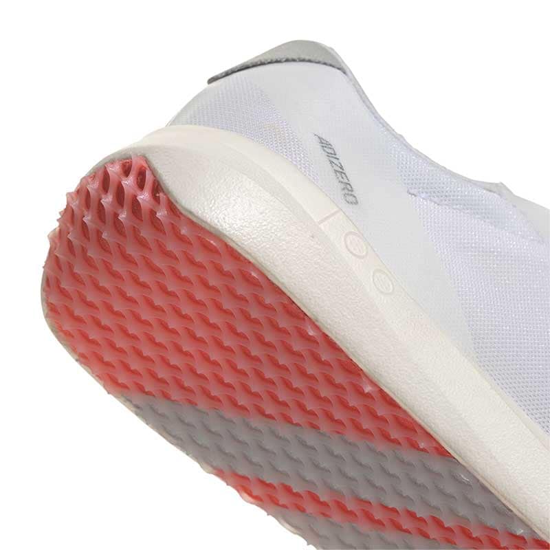 アディダス アディゼロ TJ/PV adidas ADIZERO TJ/PV (三段跳・棒高跳