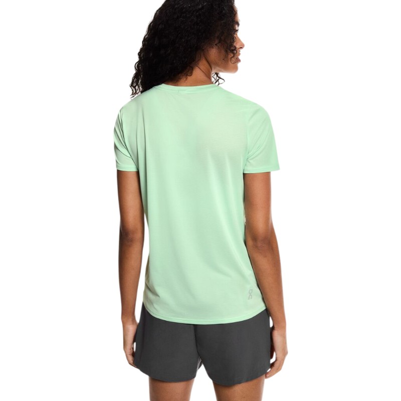 On Womens Core-T ���� ��ǥ����� ����T ���˥󥰥����� 2026SS wonw(1we10580872)  on402