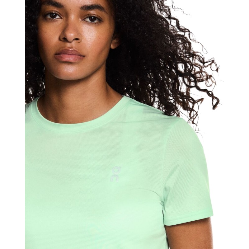 On Womens Core-T ���� ��ǥ����� ����T ���˥󥰥����� 2026SS wonw(1we10580872)  on402