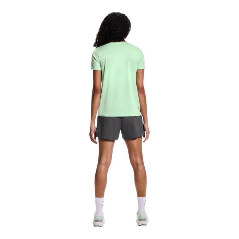 On Womens Core-T ���� ��ǥ����� ����T ���˥󥰥����� 2026SS wonw(1we10580872)  on402