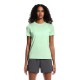 On Womens Core-T ���� ��ǥ����� ����T ���˥󥰥����� 2026SS wonw(1we10580872)  on402