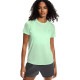 On Womens Core-T ���� ��ǥ����� ����T ���˥󥰥����� 2026SS wonw(1we10580872)  on402
