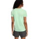 On Womens Core-T ���� ��ǥ����� ����T ���˥󥰥����� 2026SS wonw(1we10580872)  on402