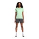 On Womens Core-T ���� ��ǥ����� ����T ���˥󥰥����� 2026SS wonw(1we10580872)  on402