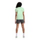 On Womens Core-T ���� ��ǥ����� ����T ���˥󥰥����� 2026SS wonw(1we10580872)  on402