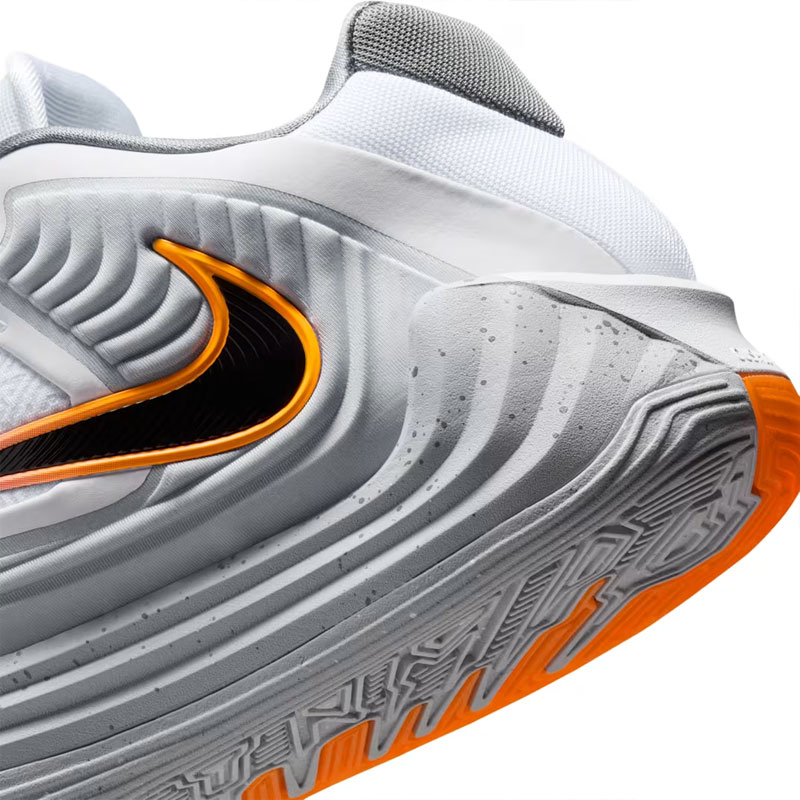 ナイキ ヤニス フリーク 7 EP NIKE GIANNIS FREAK 7 EP HF3451-100