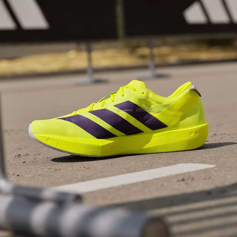 ���ǥ����� ������� ���ǥ����� ����ѥ�9 adidas ADIZERO JAPAN 9 W JQ0778 ���˥󥰥��塼�� 26ssadr 226adr (jq0778)  2502stk jphs