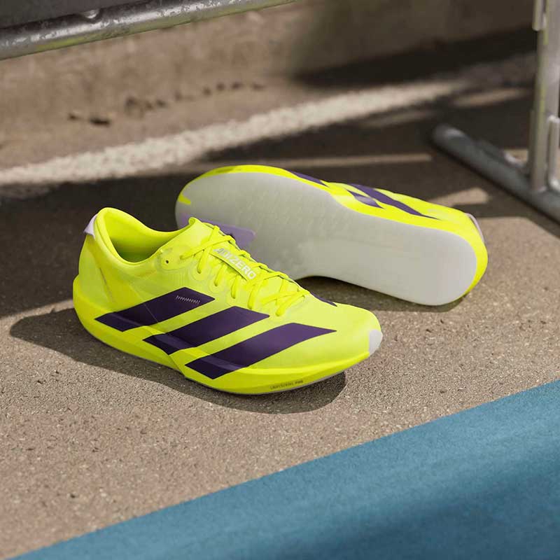 ���ǥ����� ������� ���ǥ����� ����ѥ�9 adidas ADIZERO JAPAN 9 W JQ0778 ���˥󥰥��塼�� 26ssadr 226adr (jq0778)  2502stk jphs