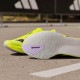 ���ǥ����� ������� ���ǥ����� ����ѥ�9 adidas ADIZERO JAPAN 9 W JQ0778 ���˥󥰥��塼�� 26ssadr 226adr (jq0778)  2502stk jphs