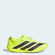 ���ǥ����� ������� ���ǥ����� ����ѥ�9 adidas ADIZERO JAPAN 9 W JQ0778 ���˥󥰥��塼�� 26ssadr 226adr (jq0778)  2502stk jphs