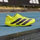 ���ǥ����� ������� ���ǥ����� ����ѥ�9 adidas ADIZERO JAPAN 9 W JQ0778 ���˥󥰥��塼�� 26ssadr 226adr (jq0778)  2502stk jphs