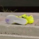 ���ǥ����� ������� ���ǥ����� ����ѥ�9 adidas ADIZERO JAPAN 9 W JQ0778 ���˥󥰥��塼�� 26ssadr 226adr (jq0778)  2502stk jphs