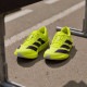 ���ǥ����� ������� ���ǥ����� ����ѥ�9 adidas ADIZERO JAPAN 9 W JQ0778 ���˥󥰥��塼�� 26ssadr 226adr (jq0778)  2502stk jphs
